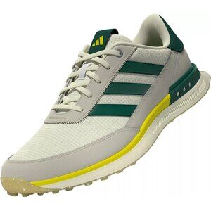 adidas Men's S2G Spikeless '24 Golf Shoes